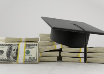 Student Loans | FintechZoom