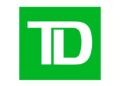 TD Ameritrade | FintechZoom