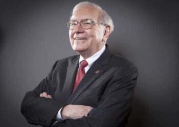 Warren Buffett's Investment Strategy | FintechZoom