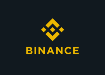 Buy Bitcoin on Binance