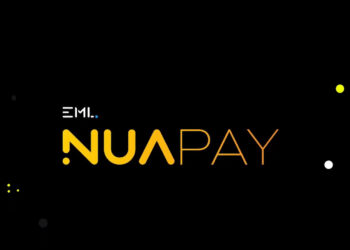EML Nuapay | FintechZoom