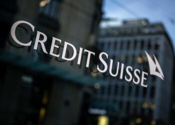 Credit Suisse bank ~ FintechZoom