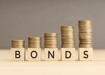 How do Savings Bonds Work | FintechZoom
