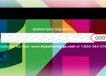 kohls credit card | FintechZoom