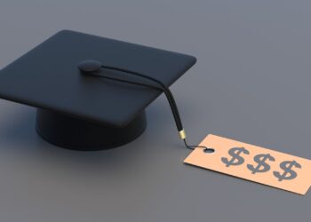 Loan forgiveness student loans | FintechZoom