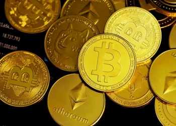 Most secure and anonymous bitcoin wallet | FintechZoom