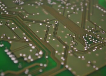 Crypto mining Processor | FintechZoom