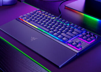 Razer ornata v3 tenkeyless hero desktop | FintechZoom