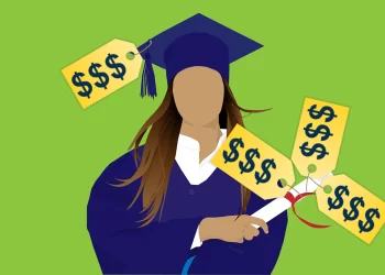 Student Loans | FintechZoom