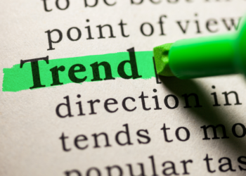 At Finanteq, we always look ahead. We are driven by innovation and constantly follow the latest trends. This time we cover the emerging tech trends shaping the banking landscape in upcoming months. | FintechZoom