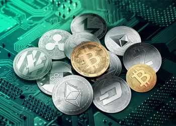 What Is Crypto Currency and How Does It Work? | FintechZoom
