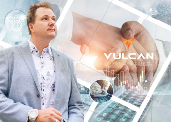 Bryan Legend | FintechZoom