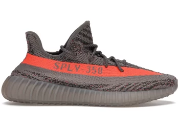 Adidas Yeezy Boost 350 V2 | FintechZoom