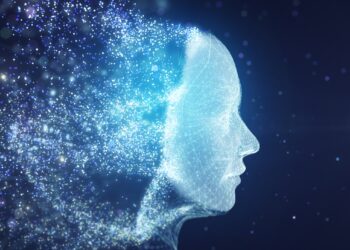 Artificial Intelligence | FintechZoom