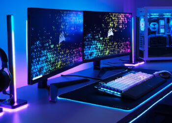 Corsair | FintechZoom