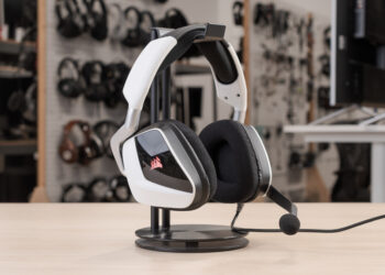 Corsair Void Pro Elite | FintechZoom