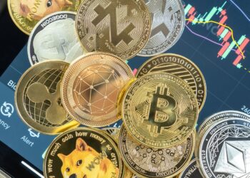 Crypto Assets | FintechZoom