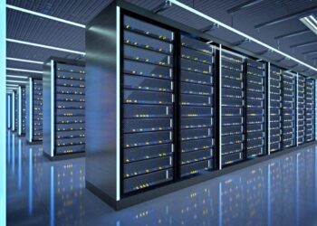 Virtual data room | FintechZoom