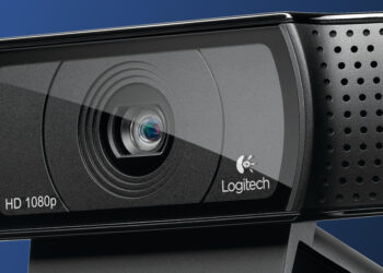 Logitech Webcam c920 | FintechZoom