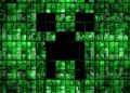 Minecraft Creeper | FintechZoom