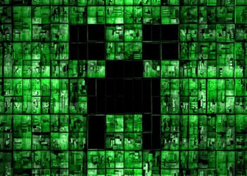 Minecraft Creeper | FintechZoom