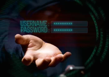 Safeguarding Your Online Identity: How Secure Is My Password? | FintechZoom