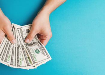 Payday Loans Online | FintechZoom