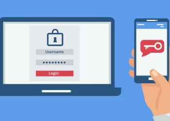 Two-Factor Authentication | FintechZoom