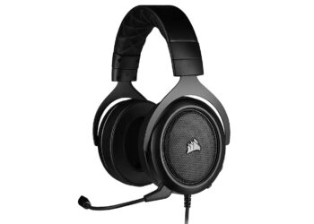 Corsair hs50 | FintechZoom