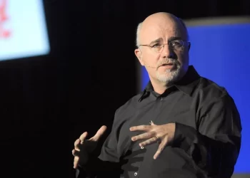 Dave ramsey net worth | FintechZoom