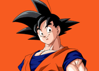 Goku dragon ball guru | FintechZoom