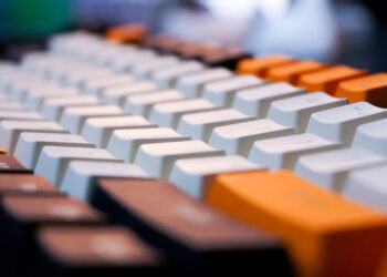 havit keyboard | FintechZoom