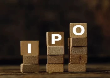 What is an IPO and how does it work? | FintechZoom