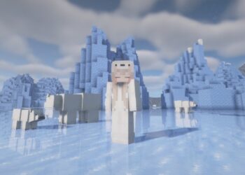 Cute minecraft skins | FintechZoom