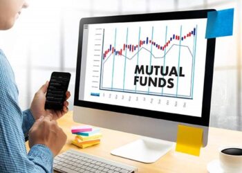 Mutual Funds | FintechZoom