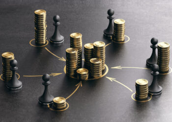 Index Funds vs Mutual Funds: Which is the Better Investment Option for You? | FintechZoom
