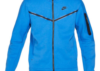 Nike Tech | FintechZoom