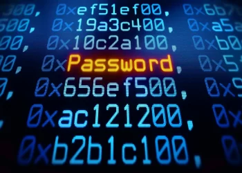 Password entry | FintechZoom