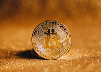The Golden Bitcoin | FintechZoom