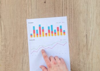 White Printer Paper | FintechZoom