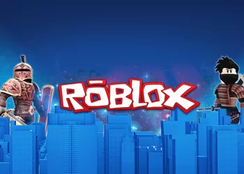Roblox unblocked | FintechZoom
