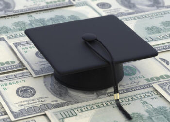 Student loans | FintechZoom