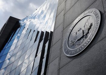 U.S. Securities and Exchange Commission | FintechZoom