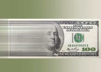 Money Fast | FintechZoom