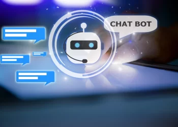 AI Chatbots | FintechZoom