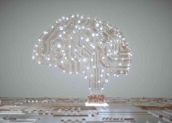 Artificial Intelligence | FintechZoom