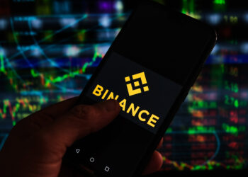 Binance APP | FintechZoom