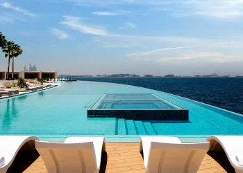 Burj Al Arab Jumeirah | FintechZoom