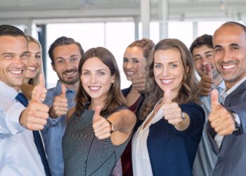 Cohesive Team | FintechZoom