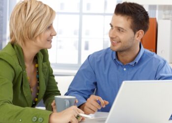 Communicating Effectively | FintechZoom